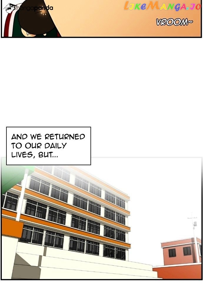 New Normal: Class 8 chapter 142 - page 5