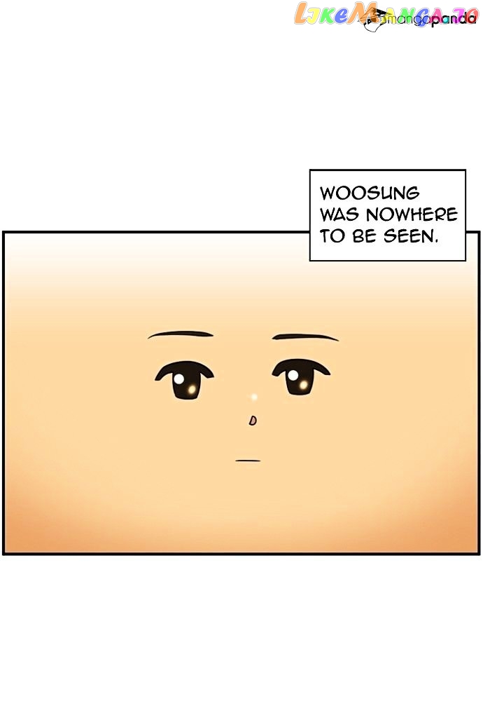 New Normal: Class 8 chapter 142 - page 6