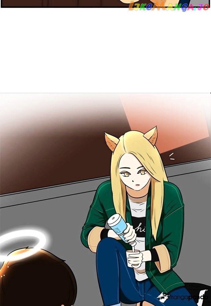 New Normal: Class 8 chapter 142 - page 60