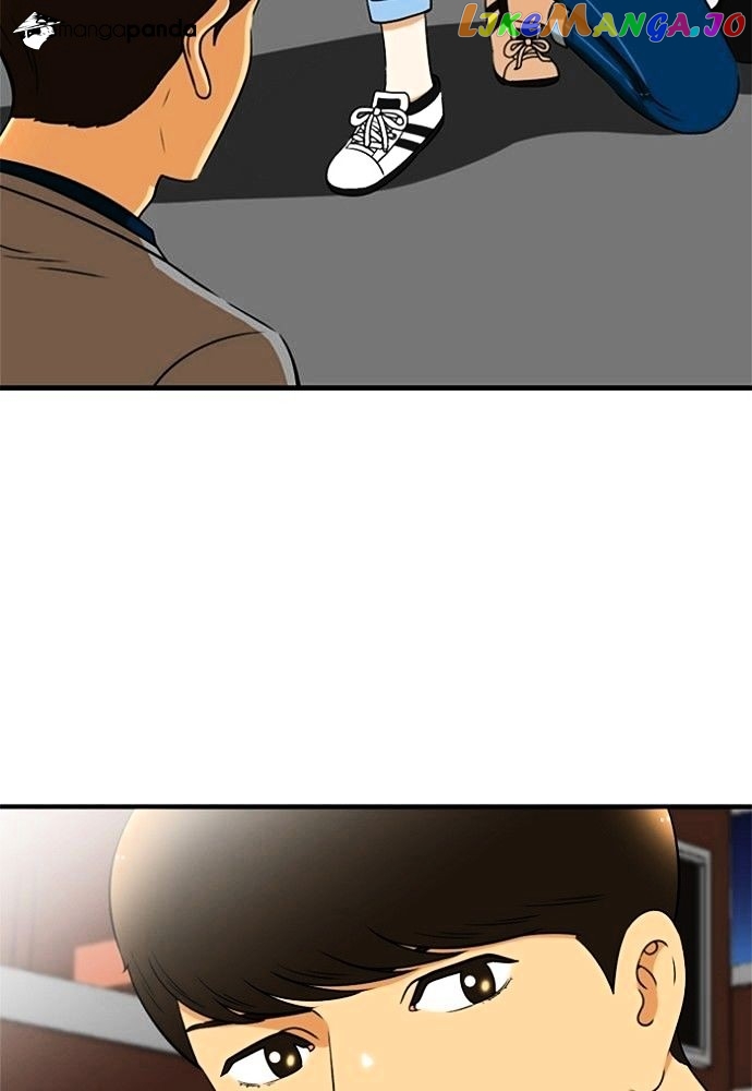 New Normal: Class 8 chapter 142 - page 61