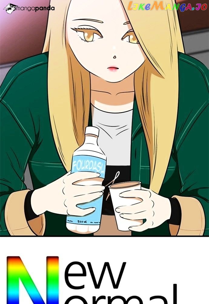 New Normal: Class 8 chapter 142 - page 63
