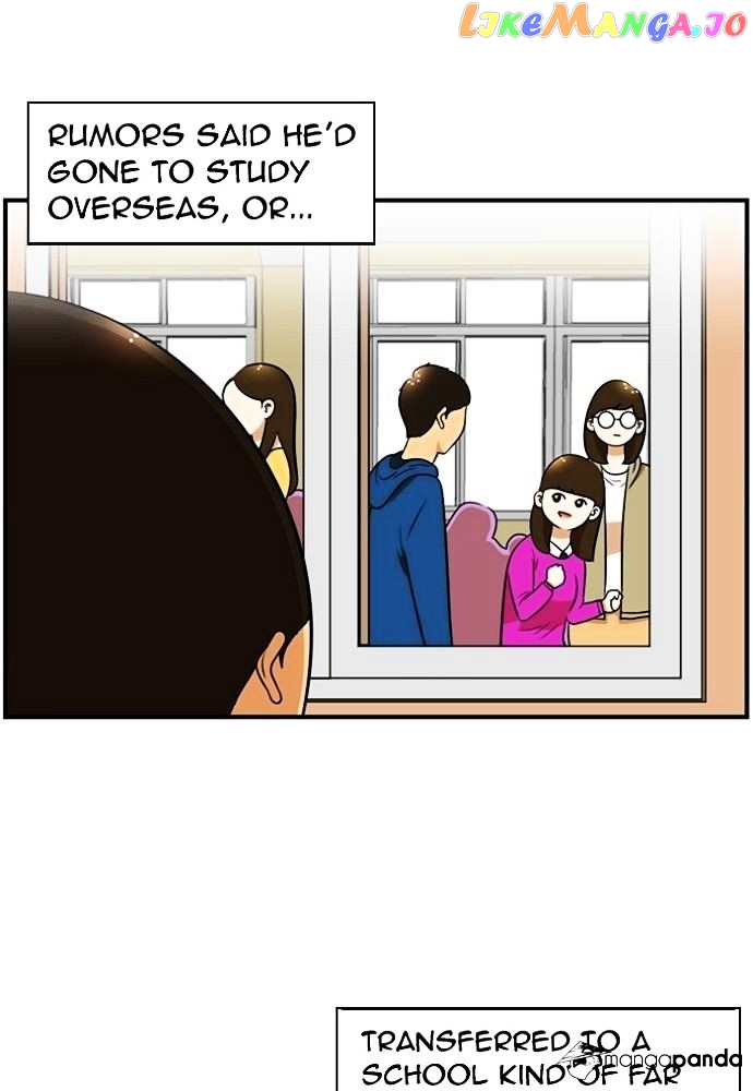 New Normal: Class 8 chapter 142 - page 7