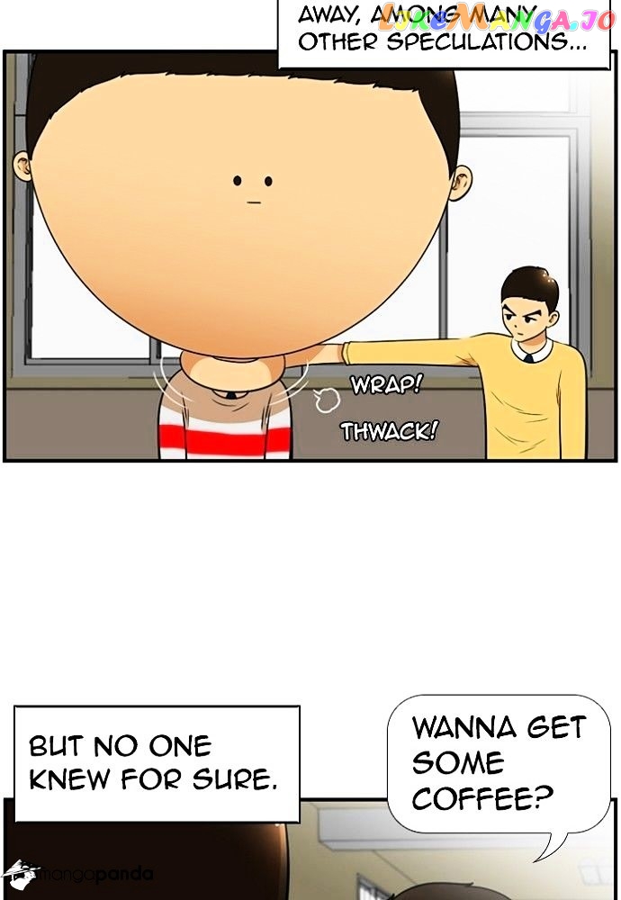 New Normal: Class 8 chapter 142 - page 8