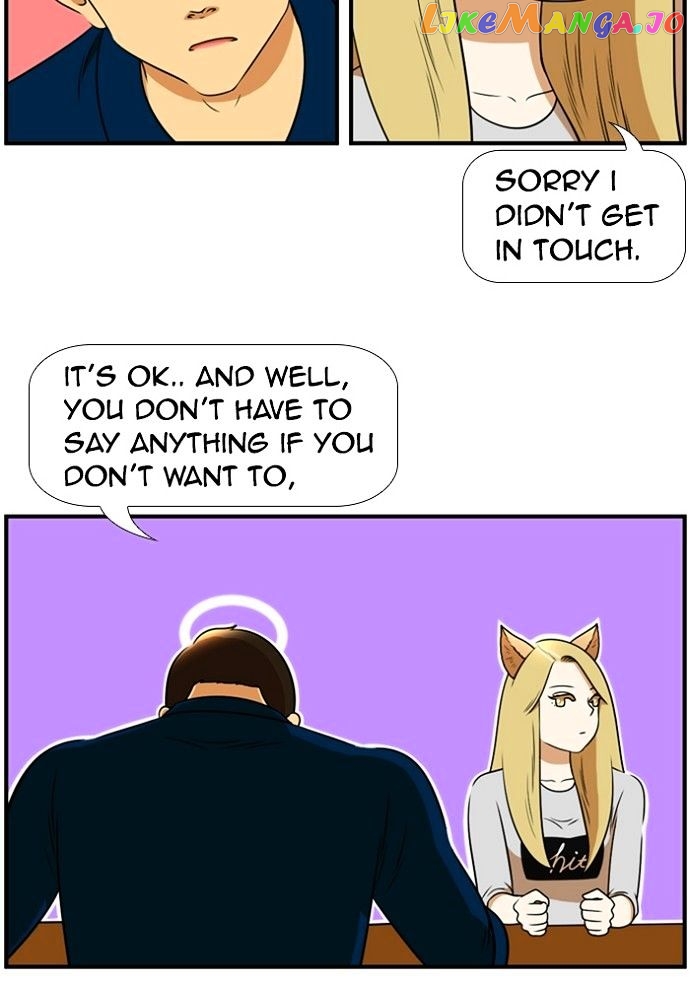 New Normal: Class 8 chapter 143 - page 10