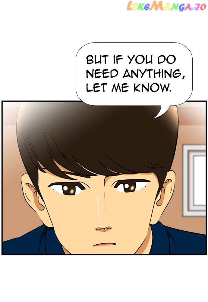 New Normal: Class 8 chapter 143 - page 11