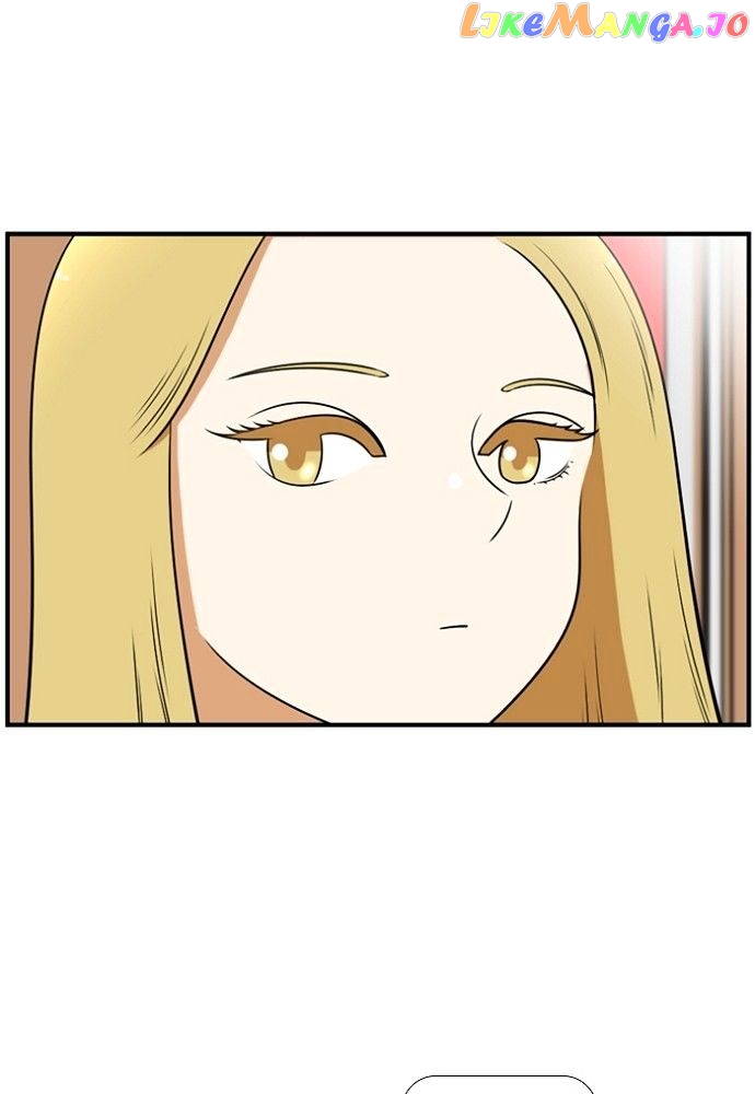 New Normal: Class 8 chapter 143 - page 12