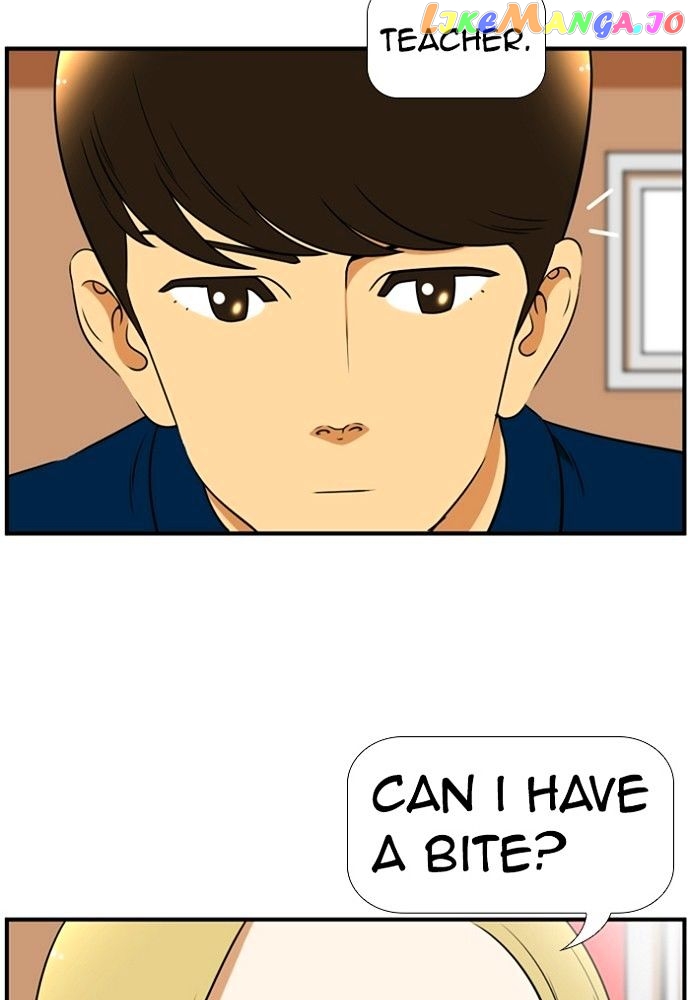New Normal: Class 8 chapter 143 - page 13