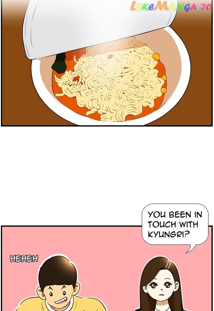 New Normal: Class 8 chapter 143 - page 17