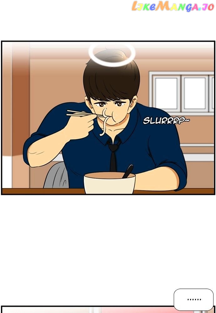 New Normal: Class 8 chapter 143 - page 2