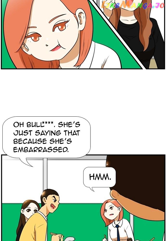 New Normal: Class 8 chapter 143 - page 22