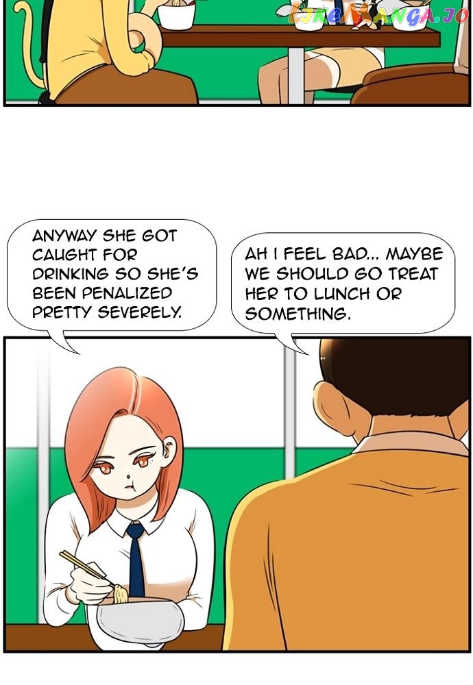 New Normal: Class 8 chapter 143 - page 23