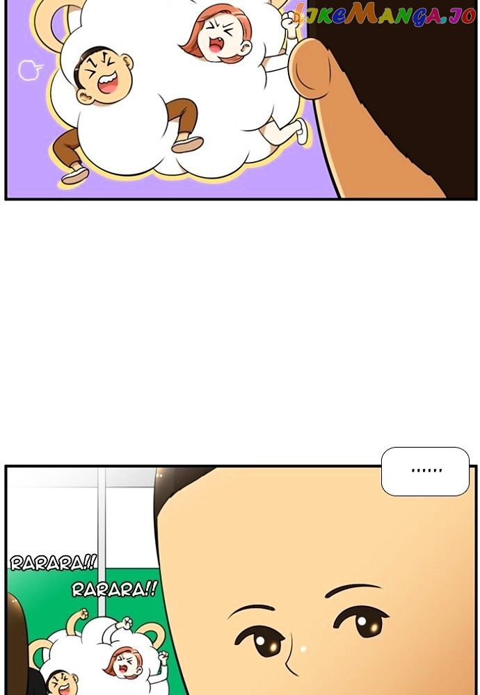 New Normal: Class 8 chapter 143 - page 27