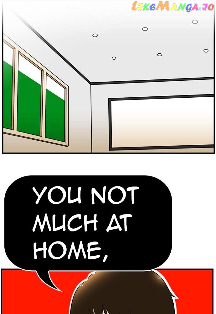 New Normal: Class 8 chapter 143 - page 29