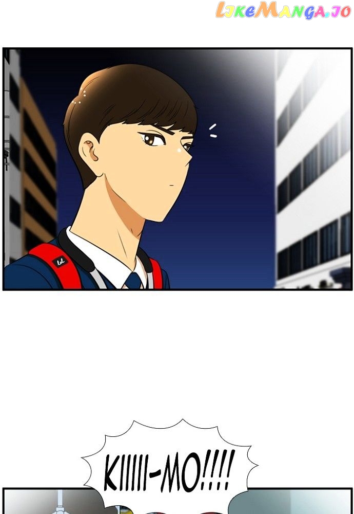 New Normal: Class 8 chapter 143 - page 34