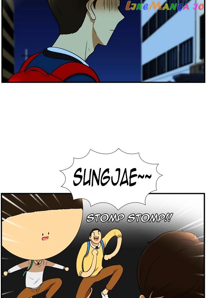 New Normal: Class 8 chapter 143 - page 36
