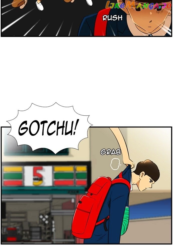 New Normal: Class 8 chapter 143 - page 37