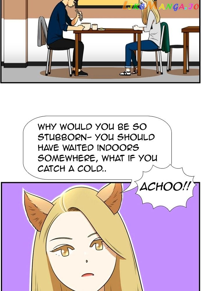 New Normal: Class 8 chapter 143 - page 4