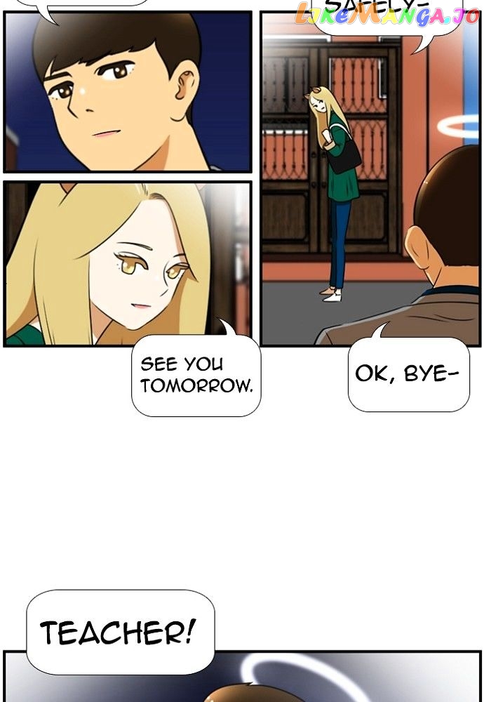 New Normal: Class 8 chapter 143 - page 43