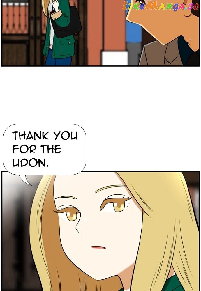 New Normal: Class 8 chapter 143 - page 45