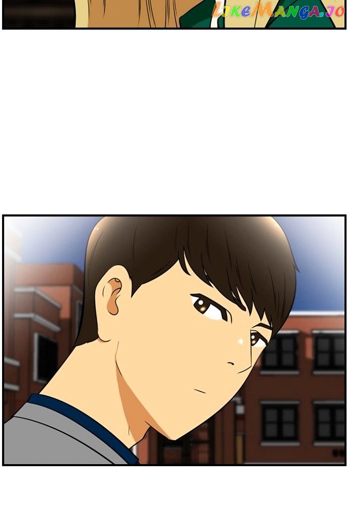 New Normal: Class 8 chapter 143 - page 46