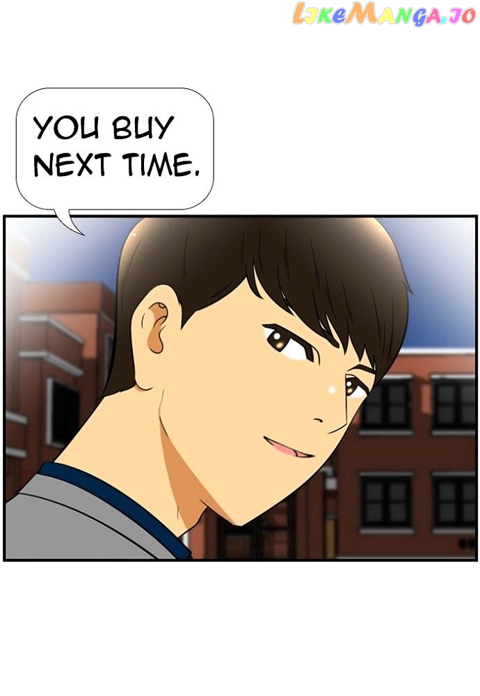 New Normal: Class 8 chapter 143 - page 47