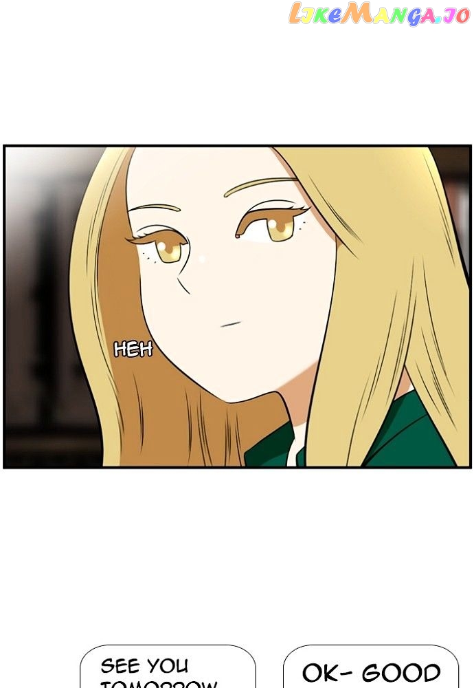 New Normal: Class 8 chapter 143 - page 48