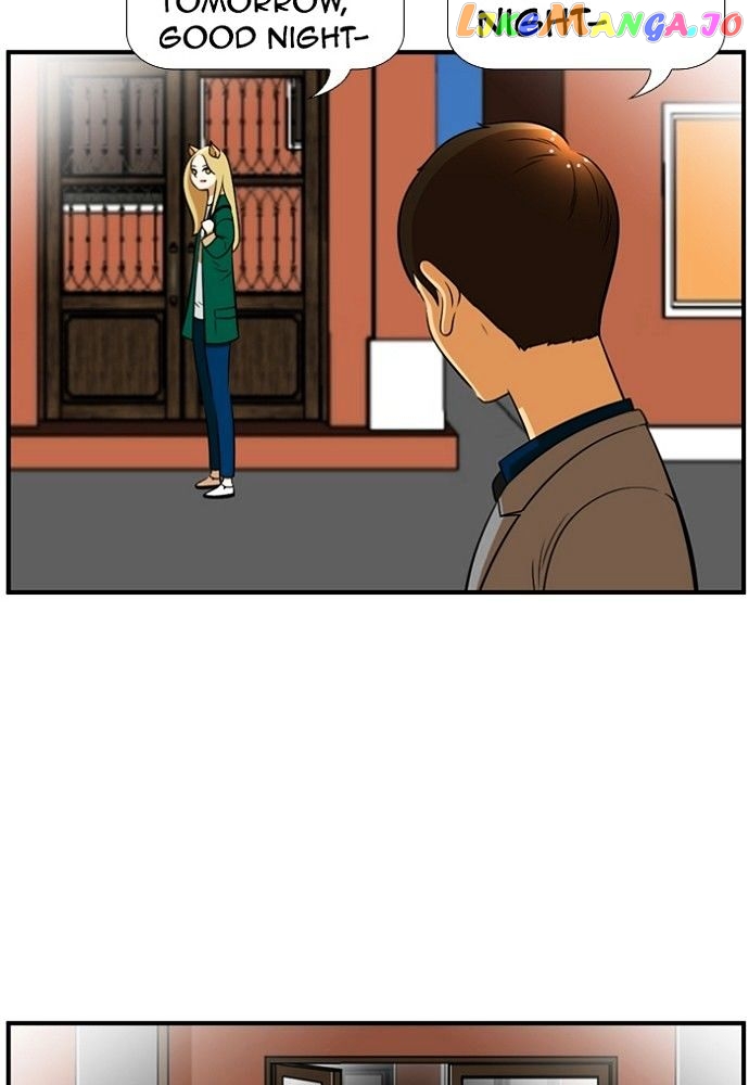 New Normal: Class 8 chapter 143 - page 49