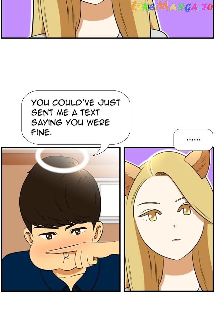 New Normal: Class 8 chapter 143 - page 5