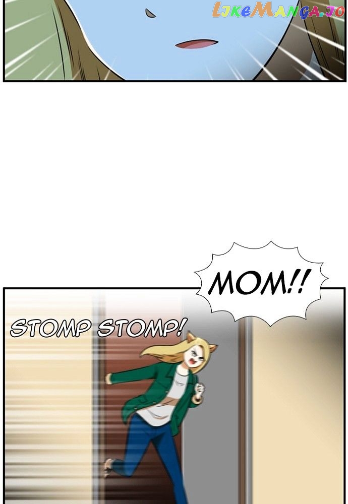 New Normal: Class 8 chapter 143 - page 52