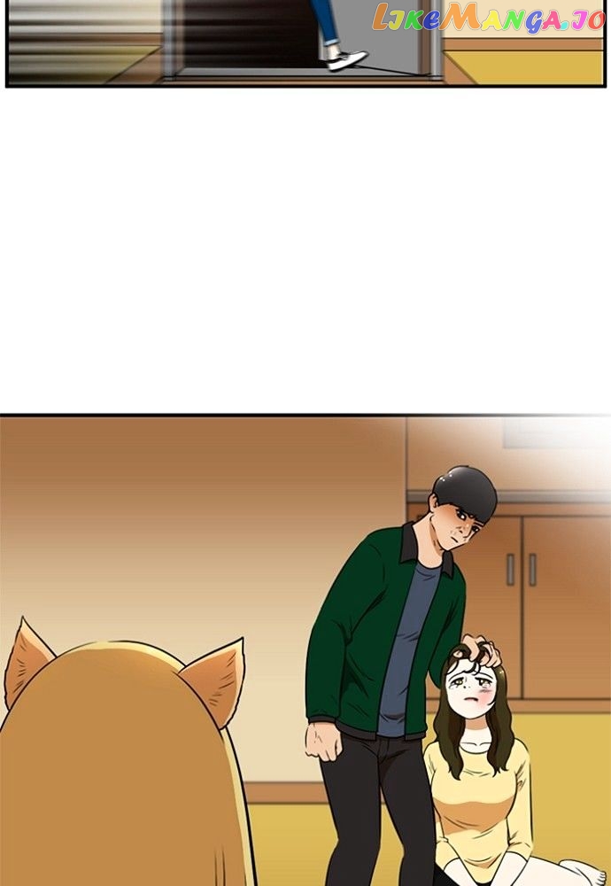New Normal: Class 8 chapter 143 - page 53