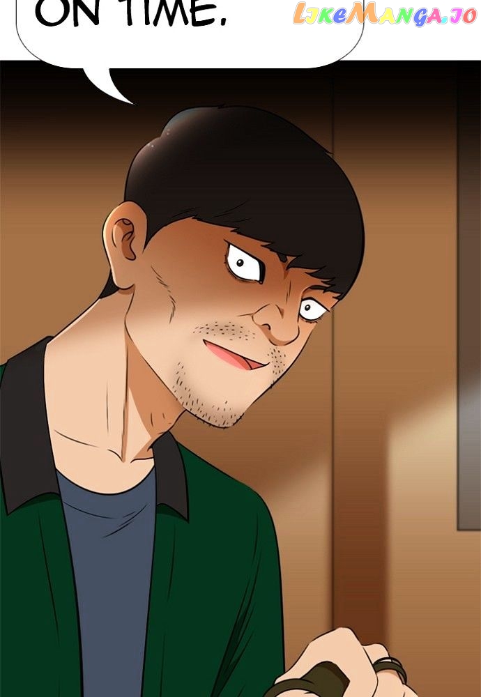 New Normal: Class 8 chapter 143 - page 56