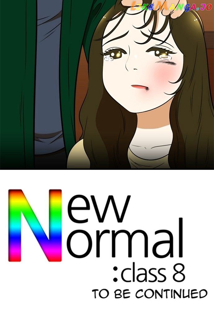 New Normal: Class 8 chapter 143 - page 57