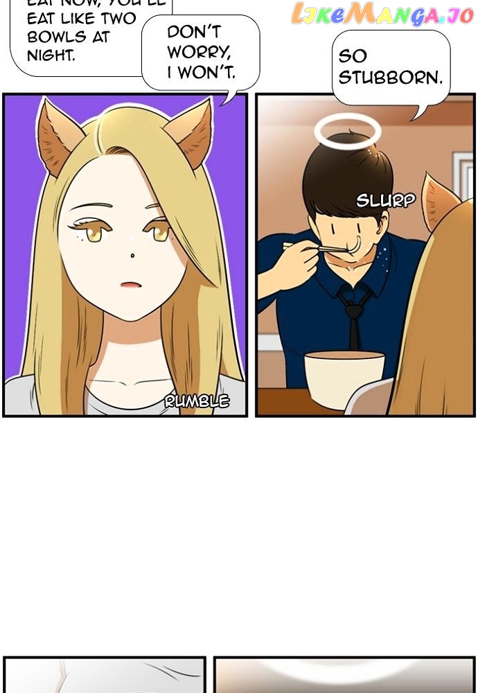 New Normal: Class 8 chapter 143 - page 7