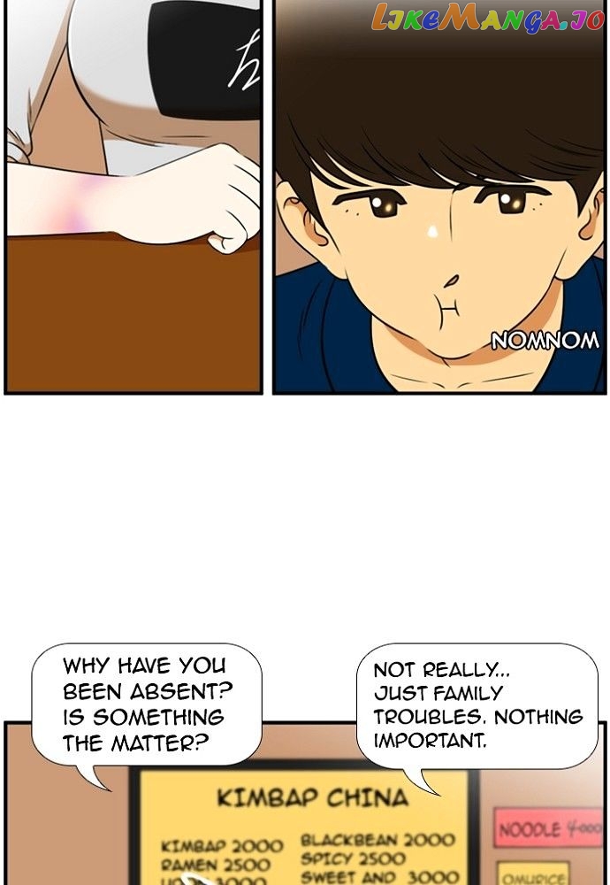 New Normal: Class 8 chapter 143 - page 8