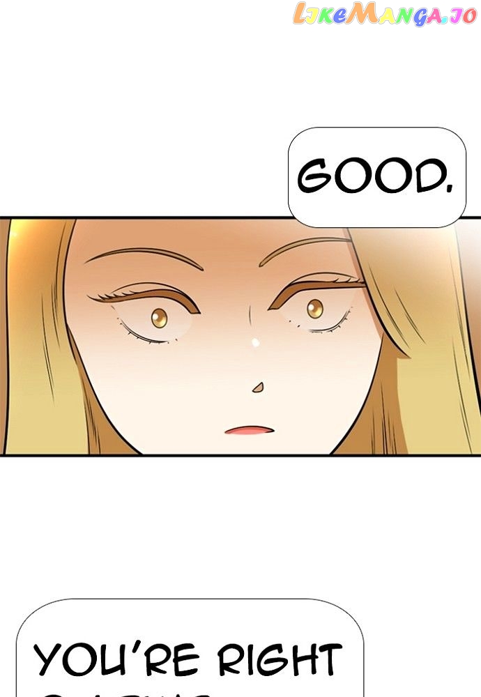 New Normal: Class 8 chapter 144 - page 1