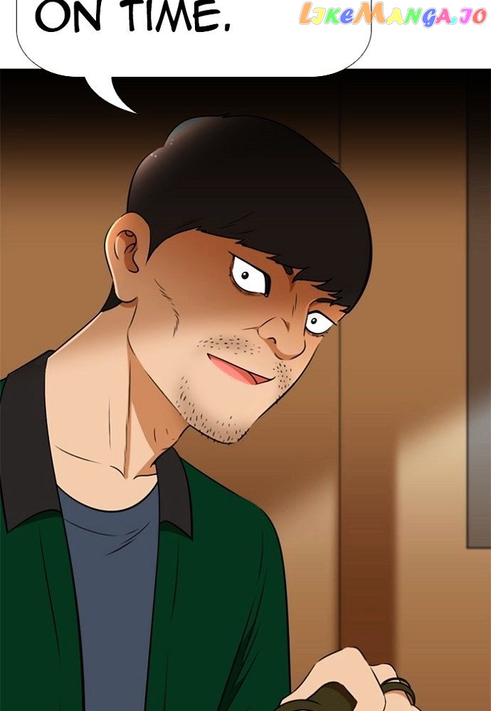 New Normal: Class 8 chapter 144 - page 2