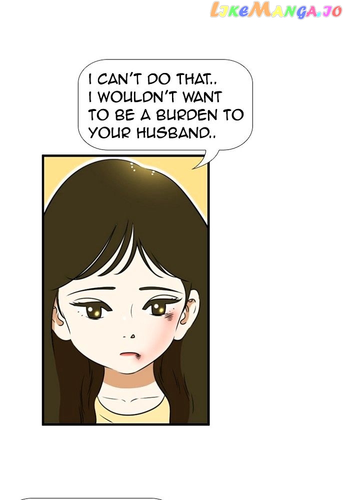 New Normal: Class 8 chapter 144 - page 21