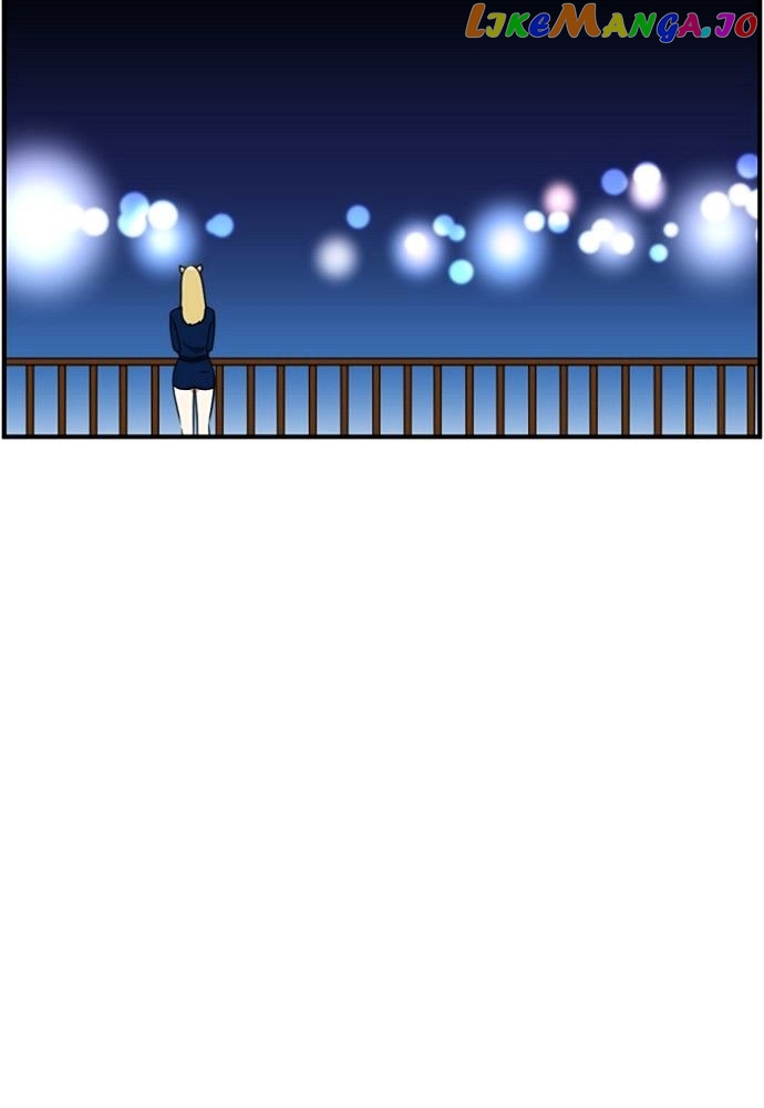 New Normal: Class 8 chapter 144 - page 28