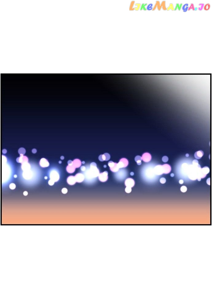 New Normal: Class 8 chapter 144 - page 29