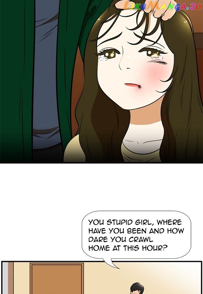 New Normal: Class 8 chapter 144 - page 3
