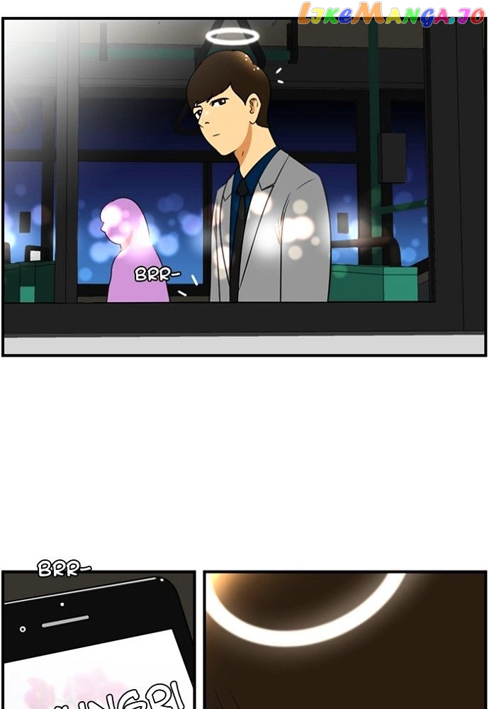 New Normal: Class 8 chapter 144 - page 30