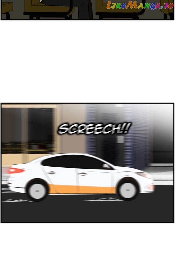 New Normal: Class 8 chapter 144 - page 32