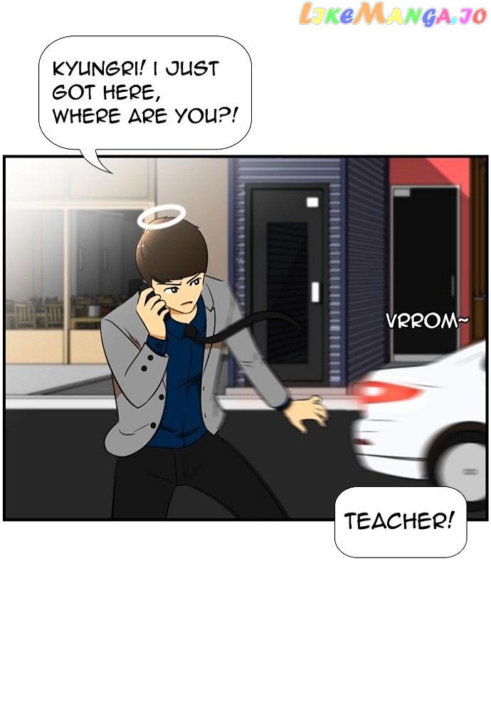 New Normal: Class 8 chapter 144 - page 33