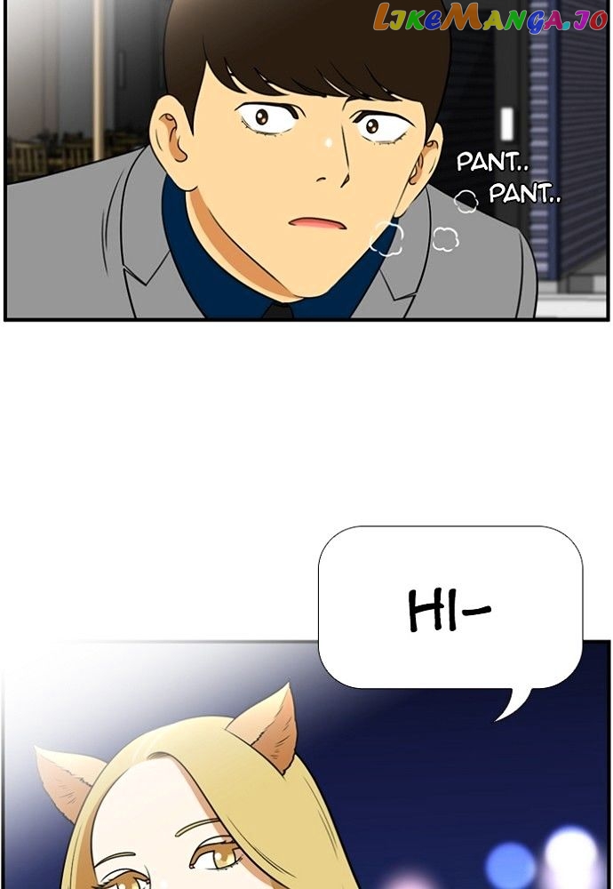 New Normal: Class 8 chapter 144 - page 35