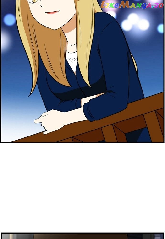 New Normal: Class 8 chapter 144 - page 36