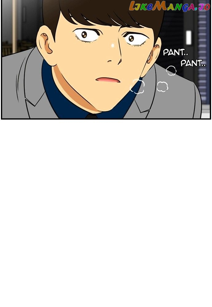 New Normal: Class 8 chapter 144 - page 37
