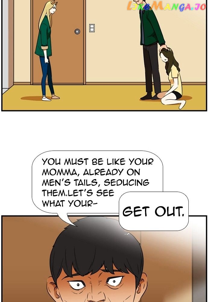 New Normal: Class 8 chapter 144 - page 4