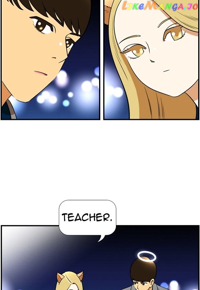 New Normal: Class 8 chapter 144 - page 41