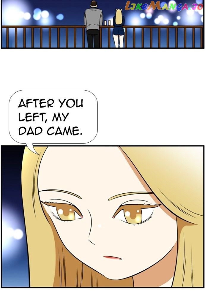 New Normal: Class 8 chapter 144 - page 44