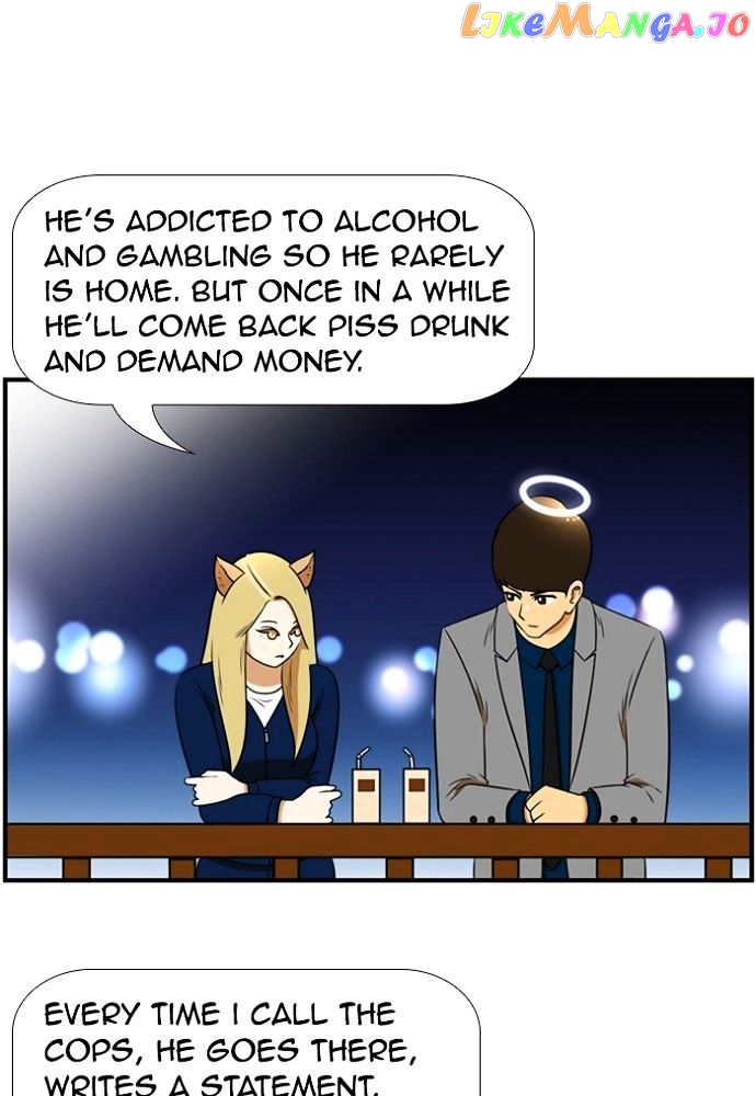 New Normal: Class 8 chapter 144 - page 45